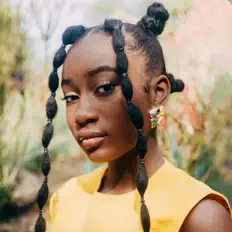 Listen to Calah Lane, watch music videos, read bio, see tour dates & more!