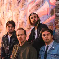 Listen to undefined, watch music videos, read bio, see tour dates & more!