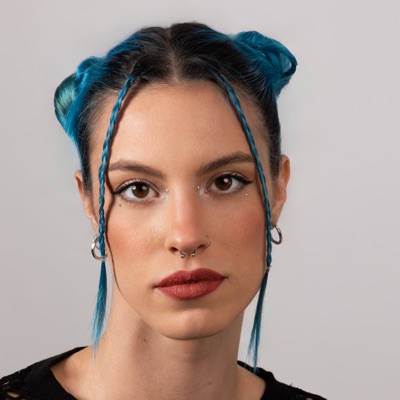 Listen to ZHIVA, watch music videos, read bio, see tour dates & more!