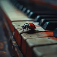 Ascolta Bogār, guarda video musicali, leggi la biografia, vedi le date del tour & altro!