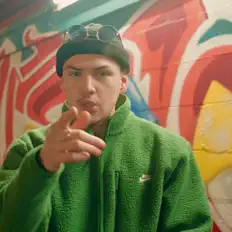 Jorovaを聴いたり、ミュージックビデオを鑑賞したり、経歴やツアー日程などを確認したりしましょう！