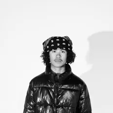 Luister naar Projerea, bekijk muziekvideo's, lees de bio, bekijk de tourdata, en meer!