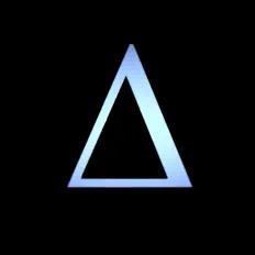 Ακούστε περιεχόμενο από OBD, παρακολουθήστε μουσικά βίντεο, διαβάστε το βιογραφικό, δείτε ημερομηνίες περιοδείας, και πολλά ακόμη!