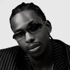 Listen to Reeburn, watch music videos, read bio, see tour dates & more!