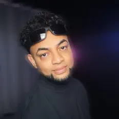 Ouça Luis Joel, assista a videoclipes, leia a biografia, veja as datas das turnês e mais!