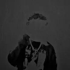 Listen to Young Jrdyy, watch music videos, read bio, see tour dates & more!