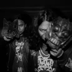 收听 Exhumation、观看音乐视频、阅读小传、查看巡演日期等 ！
