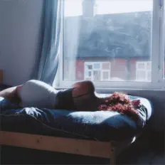 Poslechněte si interpreta rainbow frog biscuits, sledujte hudební videa, přečtěte si životopis, podívejte se na data turné a další informace.