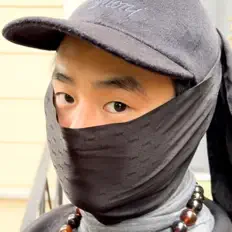 收听 Jetty Chow、观看音乐视频、阅读小传、查看巡演日期等 ！