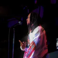 Listen to undefined, watch music videos, read bio, see tour dates & more!