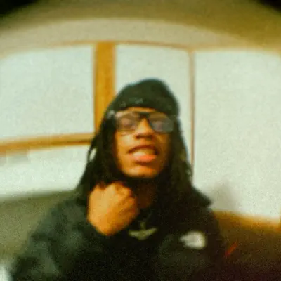 Listen to Jlow, watch music videos, read bio, see tour dates & more!