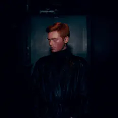 Luister naar Nick Rich, bekijk muziekvideo's, lees de bio, bekijk de tourdata, en meer!