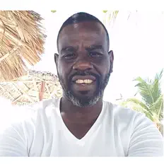 Listen to akdadoc, watch music videos, read bio, see tour dates & more!