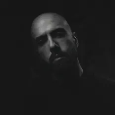 收听 Saüd、观看音乐视频、阅读小传、查看巡演日期等 ！