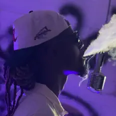 Listen to Mo Sticky, watch music videos, read bio, see tour dates & more!