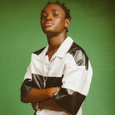 Listen to Bellboi, watch music videos, read bio, see tour dates & more!