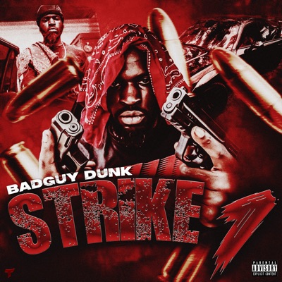 Listen to Badguy Dunk, watch music videos, read bio, see tour dates & more!