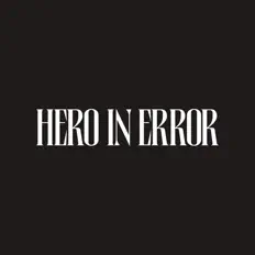 Listen to Hero In Error, watch music videos, read bio, see tour dates & more!
