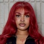 Lonni Monae