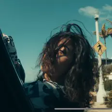 Samantha Robinson सुनें, म्यूज़िक वीडियो देखें, बायो पढ़ें, दौरे की तारीखें और बहुत कुछ देखें!