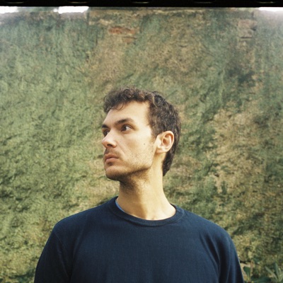 Listen to Alper Tuzcu, watch music videos, read bio, see tour dates & more!