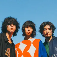 收听 Apes、观看音乐视频、阅读小传、查看巡演日期等 ！