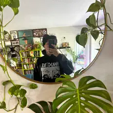 Poslechněte si interpreta R3TRO Beats, sledujte hudební videa, přečtěte si životopis, podívejte se na data turné a další informace.
