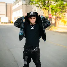 收听 OT Deezy、观看音乐视频、阅读小传、查看巡演日期等 ！