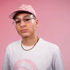 Listen to Steezy Novel, watch music videos, read bio, see tour dates & more!