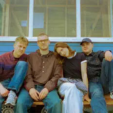 Ascolta Blæst, guarda video musicali, leggi la biografia, vedi le date del tour & altro!