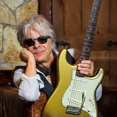 Listen to Johnny A., watch music videos, read bio, see tour dates & more!