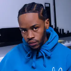 Escucha a Gully Seth, mira videos musicales, lee su biografía, consulta las fechas de las gira y más.