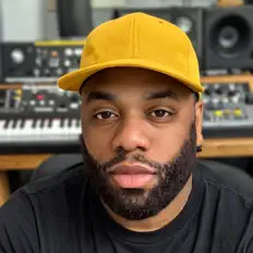 Escucha a 100 Keigh, mira videos musicales, lee su biografía, consulta las fechas de las gira y más.