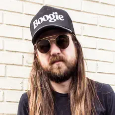 Listen to Sam Morrow, watch music videos, read bio, see tour dates & more!