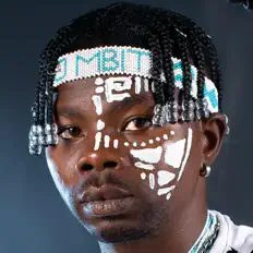 Listen to Vuyo Mbita, watch music videos, read bio, see tour dates & more!