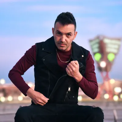 Listen to El Biri, watch music videos, read bio, see tour dates & more!
