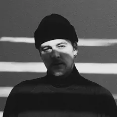 Listen to Peryl, watch music videos, read bio, see tour dates & more!