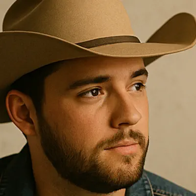 Listen to Luke Mason, watch music videos, read bio, see tour dates & more!