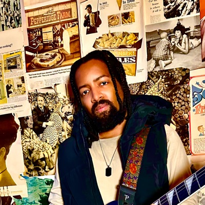 Listen to T. L. Williams, watch music videos, read bio, see tour dates & more!