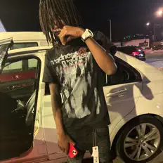 Ascolta Starzs5k, guarda video musicali, leggi la biografia, vedi le date del tour & altro!