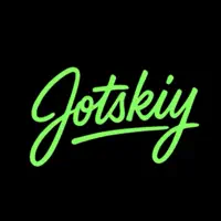 Hör dir undefined an, schau dir Musikvideos an, lies die Biografie, finde Tourdaten und mehr!