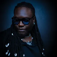 Dengarkan Sylent Nqo, tonton video musik, baca bio, lihat tanggal tur & lainnya!