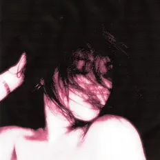 Hör dir Kimiko an, schau dir Musikvideos an, lies die Biografie, finde Tourdaten und mehr!