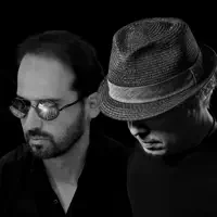 Ouça undefined, assista a videoclipes, leia a biografia, veja as datas das turnês e mais!