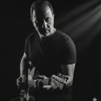 Cengiz Türk