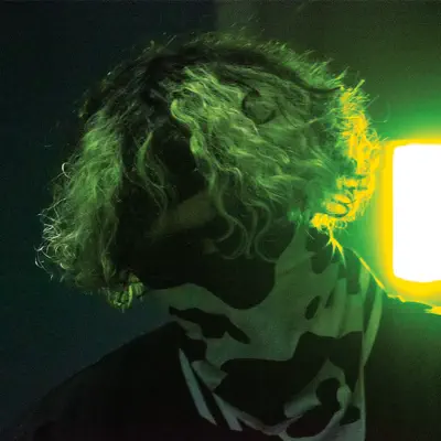 Listen to undefined, watch music videos, read bio, see tour dates & more!