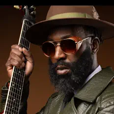 Ouve Kenny Rocket, vê vídeos de música, lê a biografia, vê as datas da digressão e muito mais!