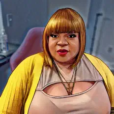 GraceNotesAI: песни, клипы, биография, даты выступлений и многое другое.