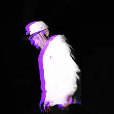 Hör dir JTooFroze an, schau dir Musikvideos an, lies die Biografie, finde Tourdaten und mehr!