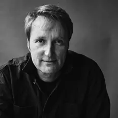 Dengarkan Jens Thomas, tonton video musik, baca bio, lihat tanggal tur & lainnya!